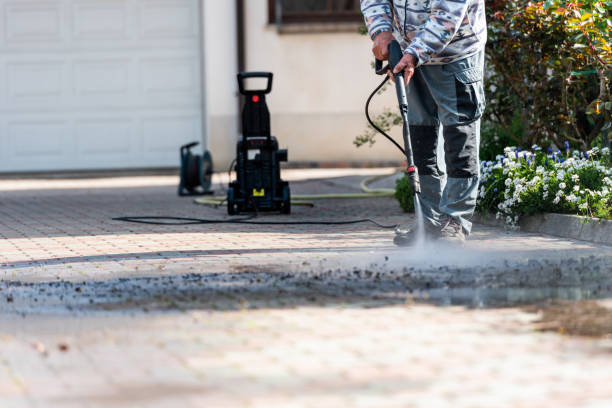  Newellton, LA Pressure Washing Pros